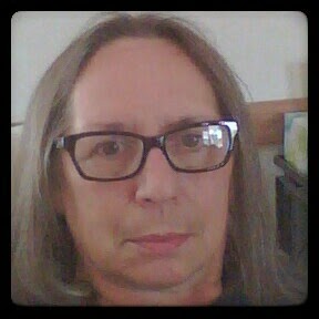 Janet Deaton Photo 14