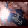 Cesar Ordonez Photo 16