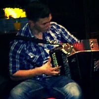 David Keating Photo 45