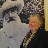 Carol Bloom Photo 8