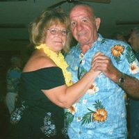 Ruth Christiansen Photo 9