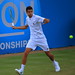 James Ward Photo 4