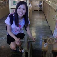 Ching Li Photo 18
