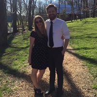 Allison Johns Photo 10