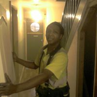 Dennis Stapleton Photo 20