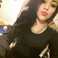 Tiffany Aguilar Photo 18
