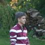 Robert Monroe Photo 13