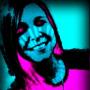 Kimberly Mccann Photo 7