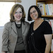 Diane Kelly Photo 18