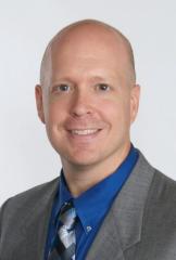 Thomas O'Brien Photo 1