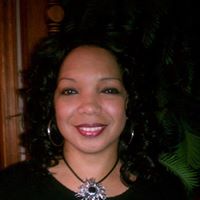 Maria Greene Photo 30