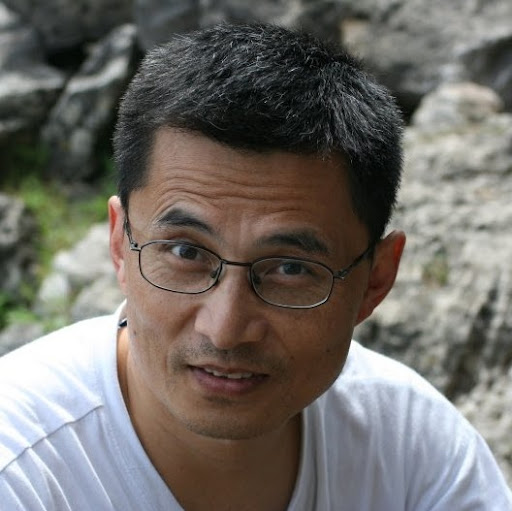 Xiaoping Li Photo 23 Xiaoping Li Photo 23