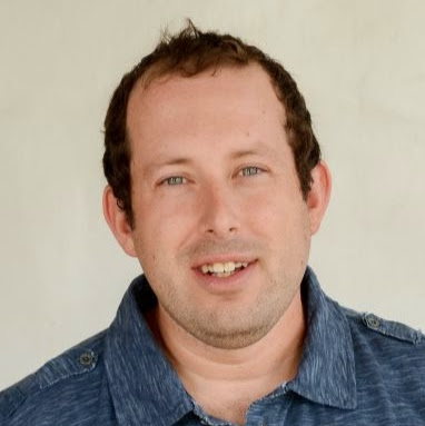 Matthew Seeley Photo 27