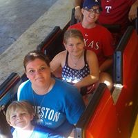 Jennifer Boydston Photo 6