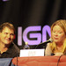 Julie Williamson Photo 13