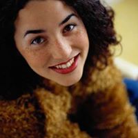 Regina Patrick Photo 12