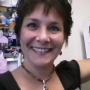 Rose Snyder Photo 9