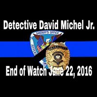 Robin Calvert Photo 8