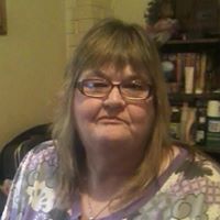 Mary Dial Photo 22