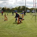 Diane Beck Photo 7