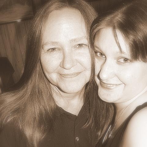 Martha Bradshaw Photo 28 Martha Bradshaw Photo 28