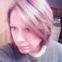Cindy Bristow Photo 18