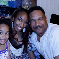 Samuel Spivey Photo 4
