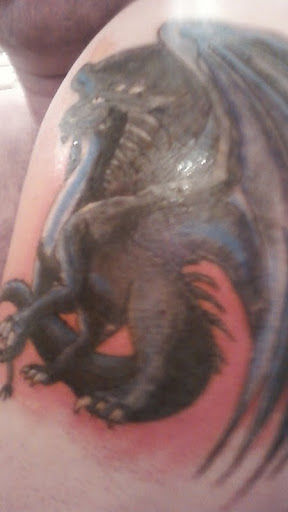 Ronald Pierson Photo 27