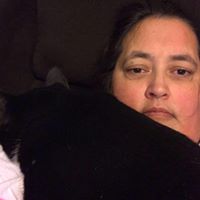 Susan Scofield Photo 19
