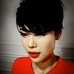 Lillian Ho Photo 25