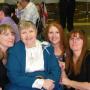 Julie Sherman Photo 20