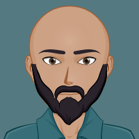 Mohammad Syed Photo 11