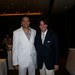 John Demartini Photo 8