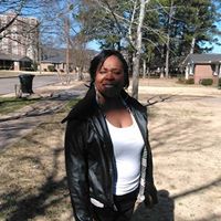 Renea Jennings Photo 4