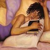 Jacqueline Harris Photo 16