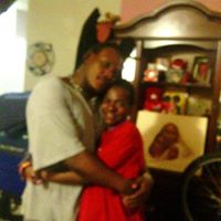 Steven Graves Photo 9