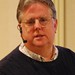 Mark Hendricks Photo 32