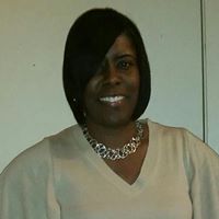 Angie Blount Photo 12