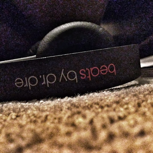 Brandon Moon Photo 22