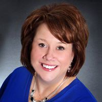 Stacy Armstrong Photo 35