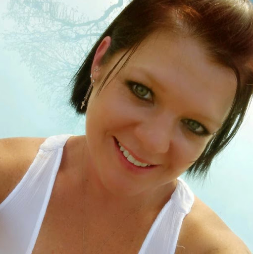 Denise Powell Photo 27