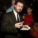 Stephen Labuda Photo 14