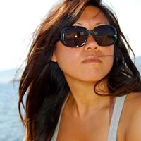 Karen Leung Photo 32