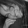 Anna Caputo Photo 8