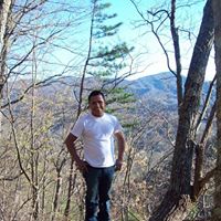 Antonio Mondragon Photo 15