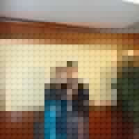 Mohammad Hussein Photo 14 Mohammad Hussein Photo 14