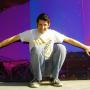 Michael Shaw Photo 18