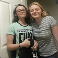 Frances Brooks Photo 13