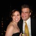 Caitlin Schwartz Photo 8