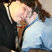 Doris Thompson Photo 5